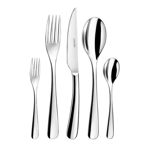 Haikou 5 Piece Place Setting