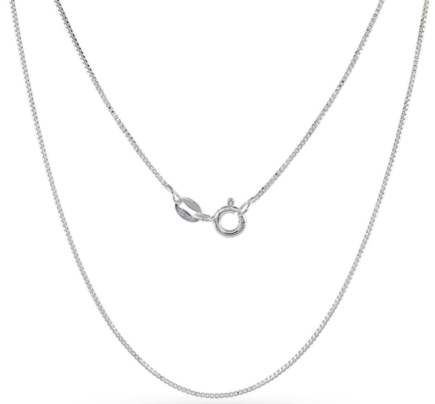 selected Silver