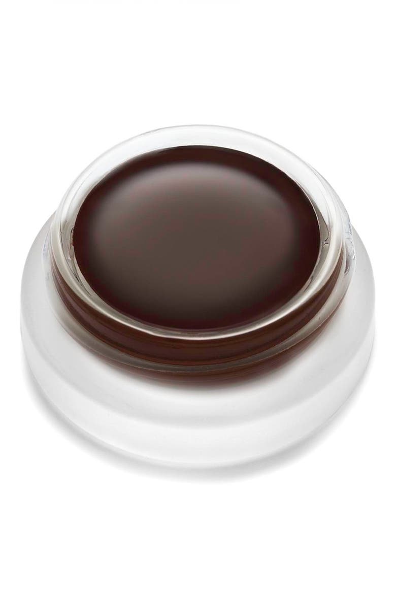 Eye Polish Cream Eyeshadow, Main, color, KARMA
