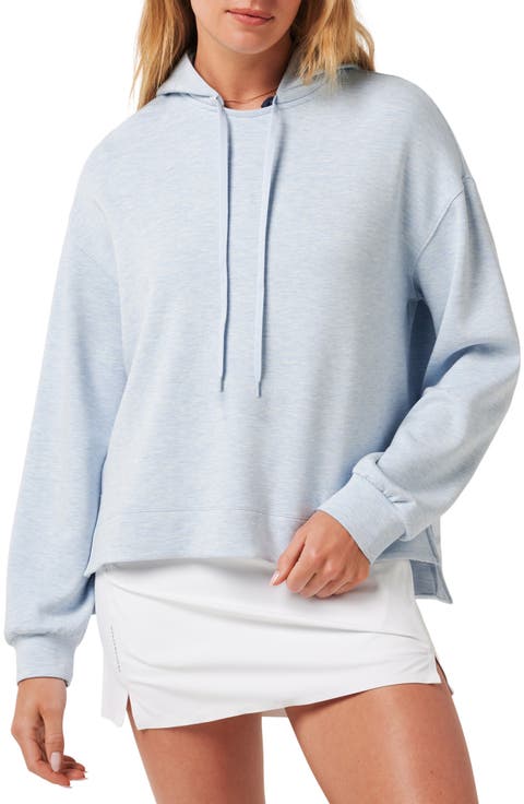 Skyloft Hooded Sweatshirt