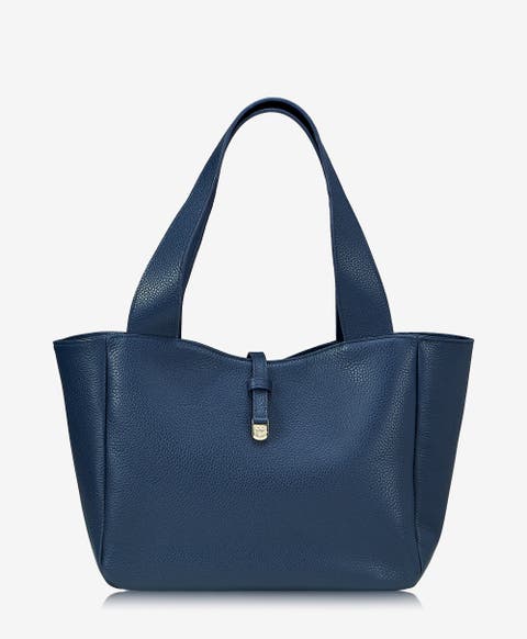 Blue Tote Bags for Women | Nordstrom