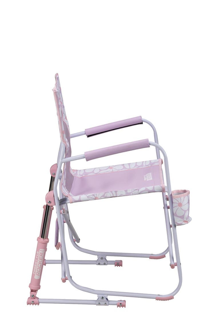 Freestyle Rocker, Alternate, color, Pink/Purple