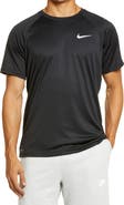 Nike Hydroguard Swim Shirt