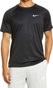 Nike Hydroguard Swim Shirt