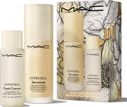 MAC Cosmetics Hyper Real Set (Nordstrom Exclusive) $87 Value