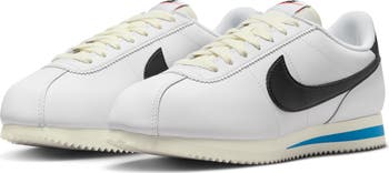 Nike Cortez Sneaker Women Nordstrom