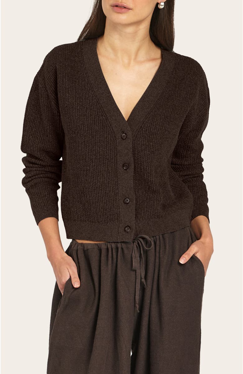 oyun Mirabel Cardigan, Main, color, Oat