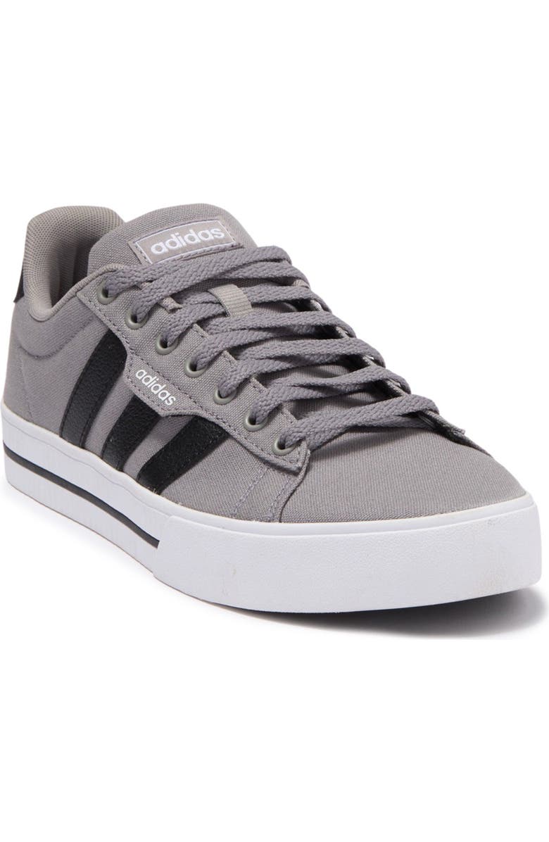 adidas Daily 3.0 Skate Sneaker, Main, color,