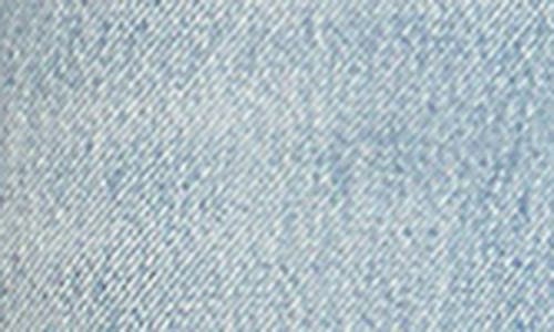 Levi's® 565™ Loose Straight Leg Jeans In Blue