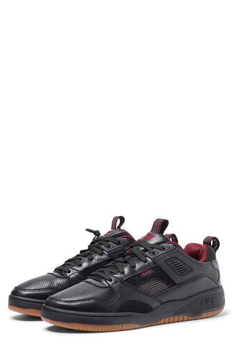 Fila shoes nordstrom online