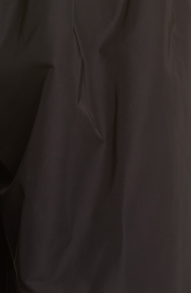 Et Ochs Leonardo Mix Media Jumpsuit, Alternate, color,