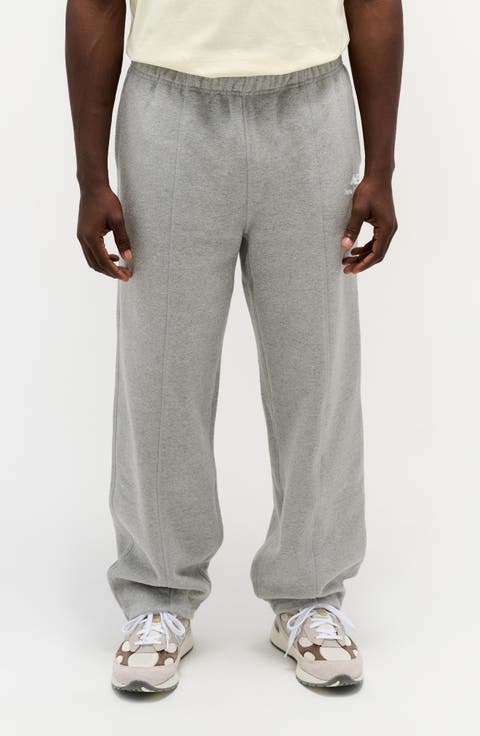 Men's New Balance Pants | Nordstrom Men's New Balance Pants | Nordstrom