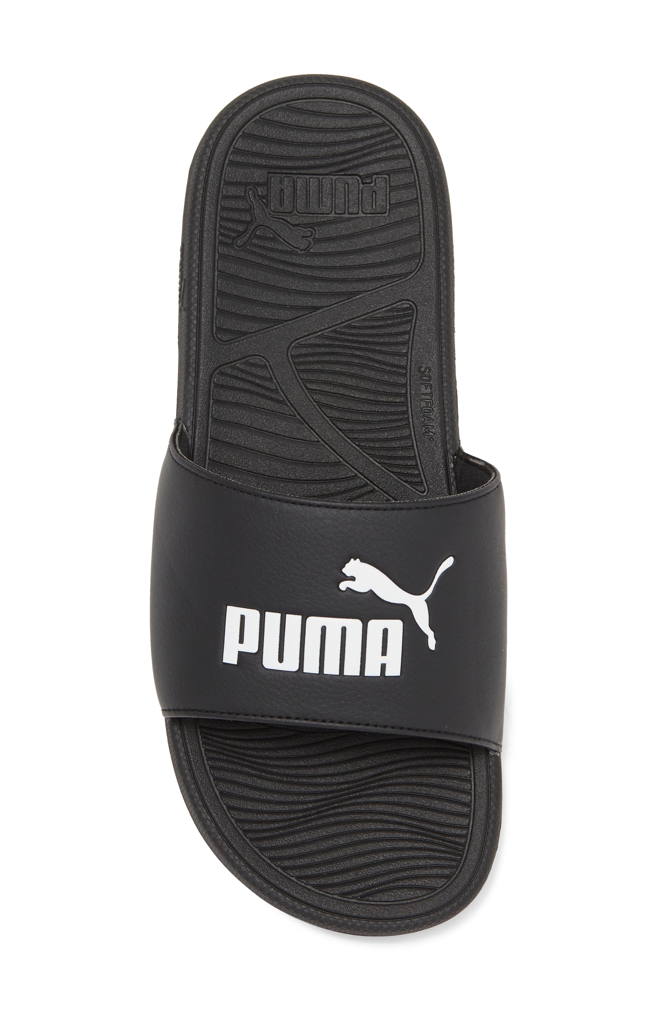 PUMA Cool Cat 2.0 Slide Sandal, Alternate, color, 