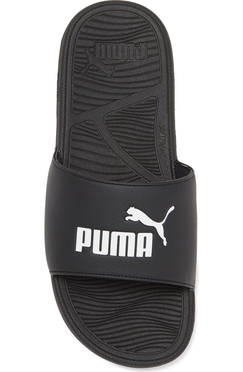PUMA Cool Cat 2.0 Slide Sandal, Alternate, color,