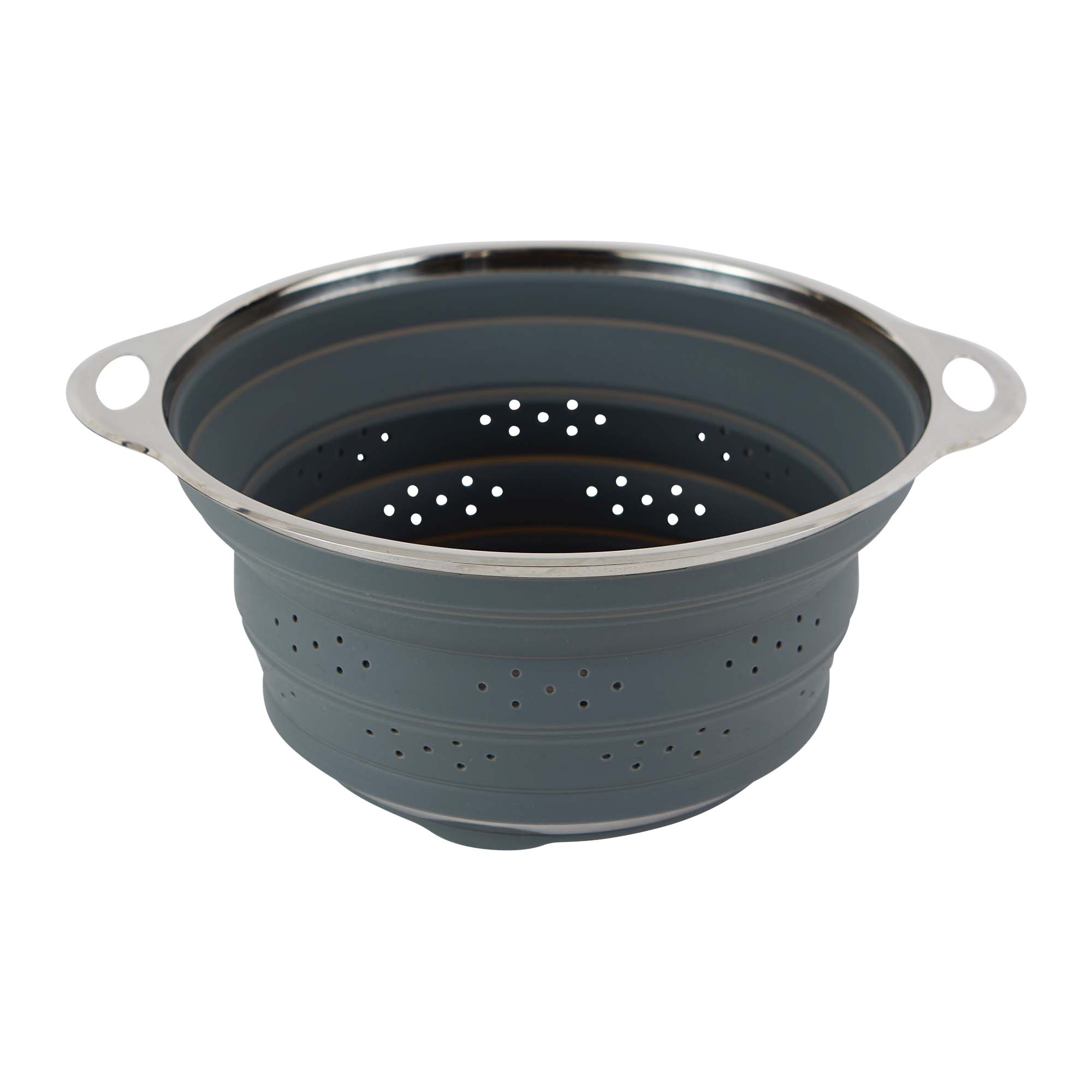 RSVP International Endurance® Collapsible Colander | Nordstrom