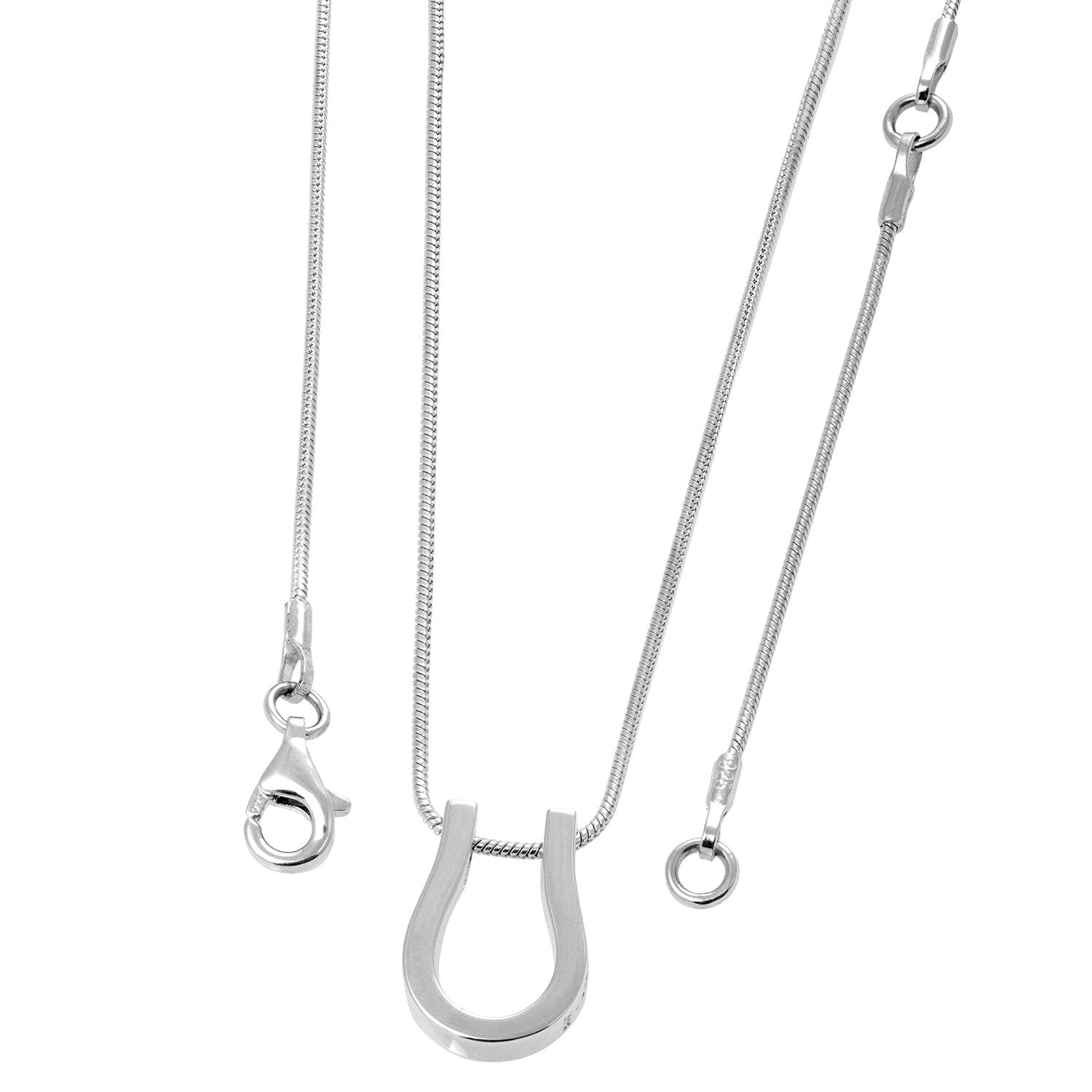 selected Sterling Silver