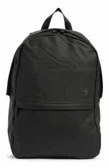 Original Penguin Casual Backpack