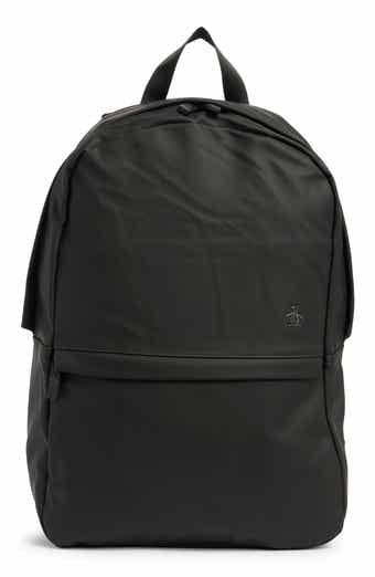 Original Penguin Casual Backpack