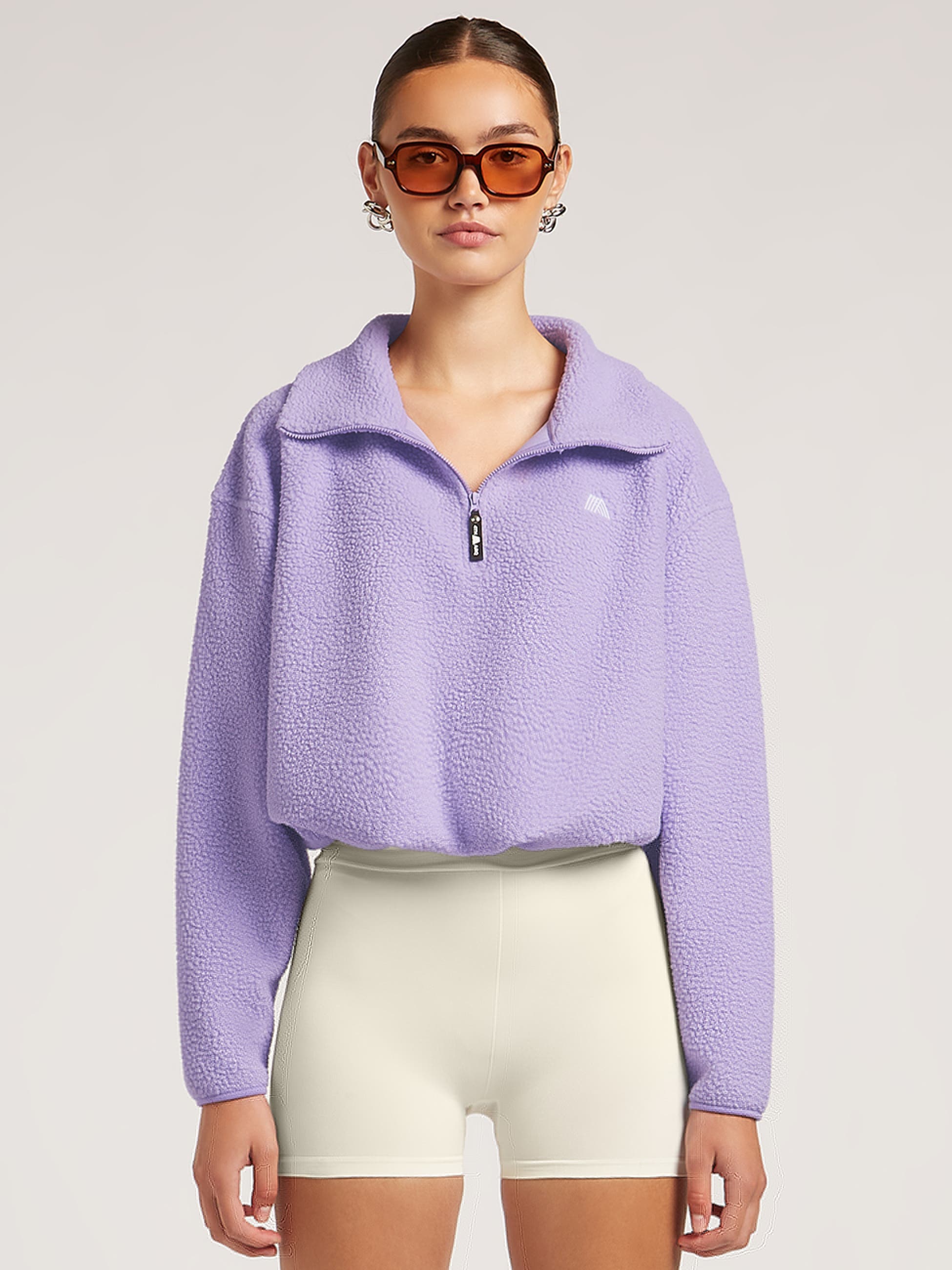 Violet