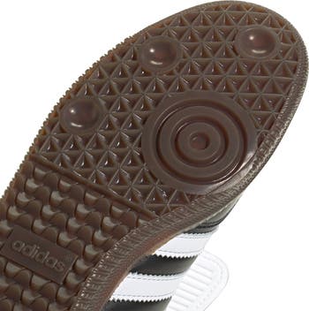 Samba LT Sneaker