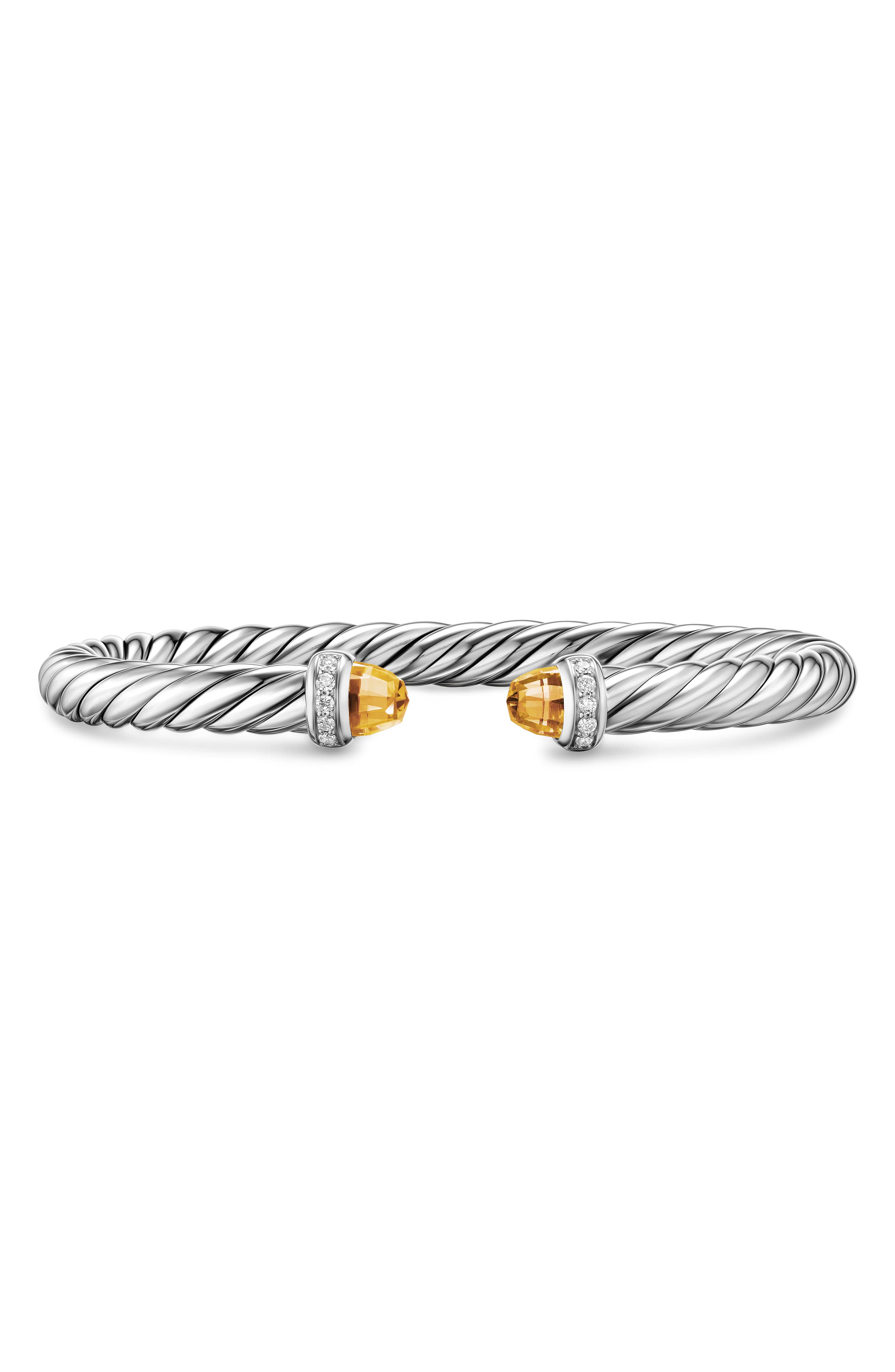 CITRINE
