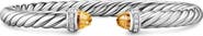David Yurman Cable Flex Bracelet