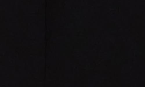 A.l.c Lana Crepe And Pleated Chiffon Maxi Dress In Black
