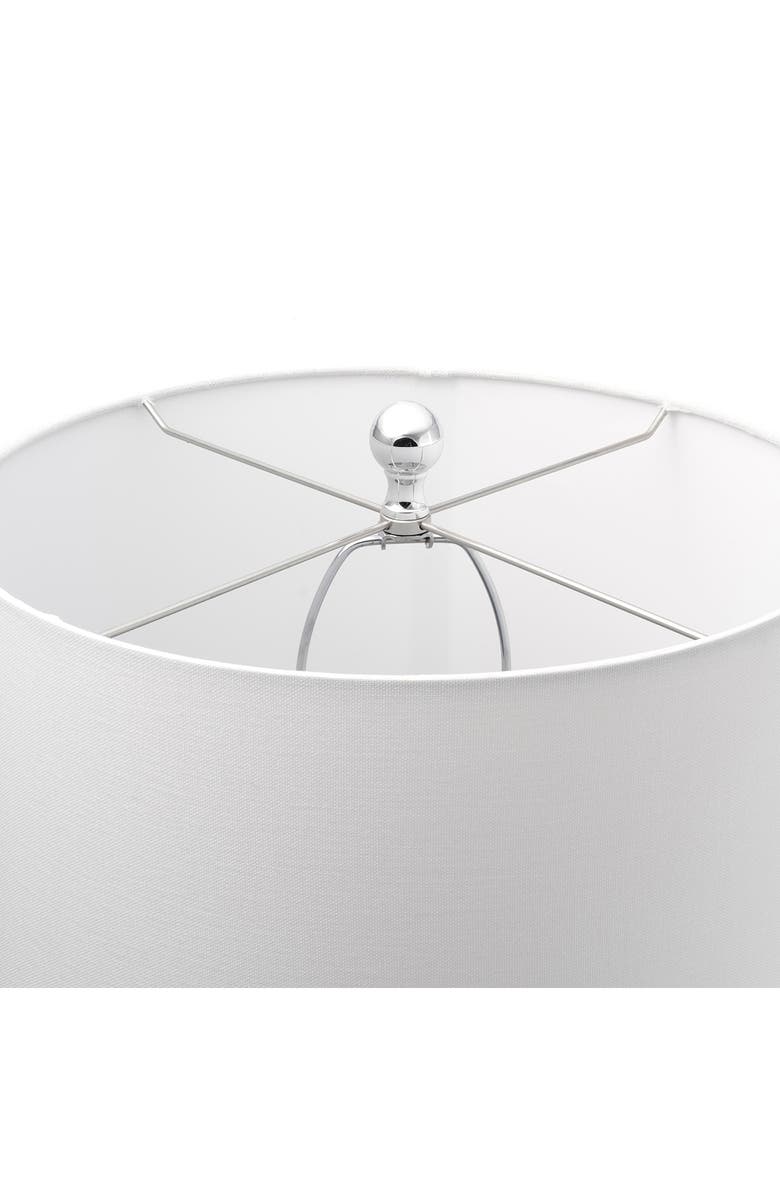 NULOOM Monty Metal Table Lamp, Alternate, color,