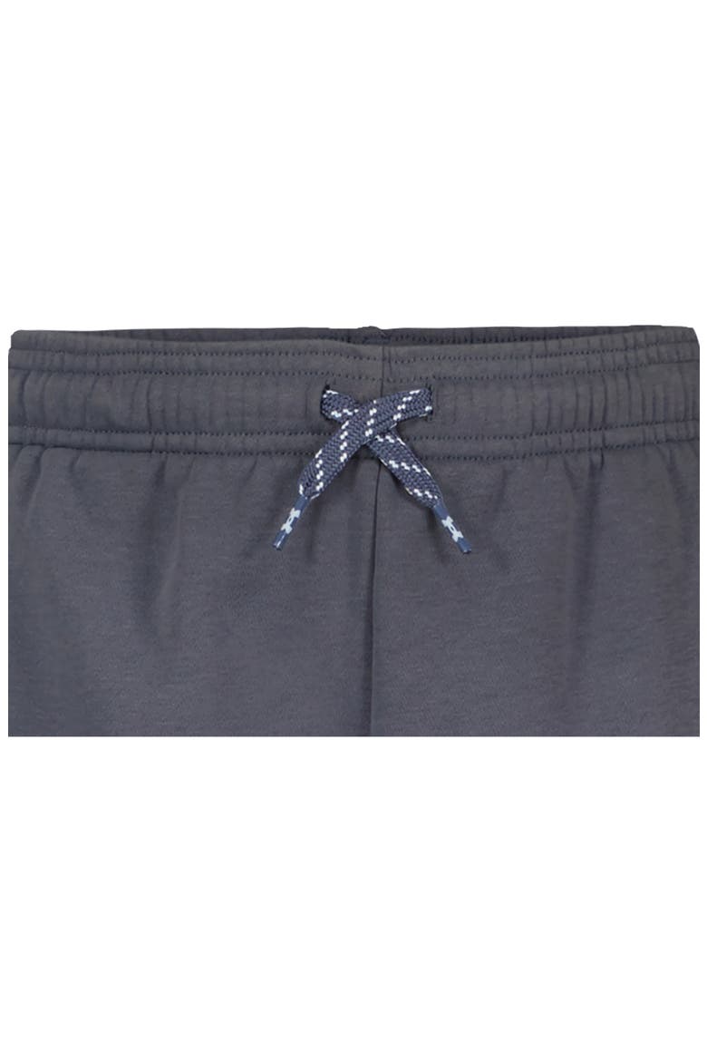 Kids' Ode Cargo Joggers, Alternate, color, DOWNPOUR GRAY