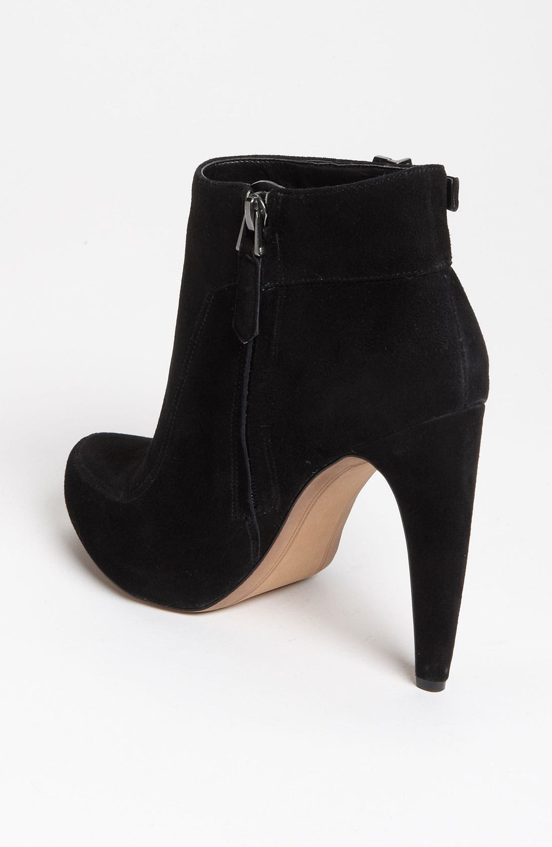 Sam Edelman 'Kit' Boot, Alternate, color, 