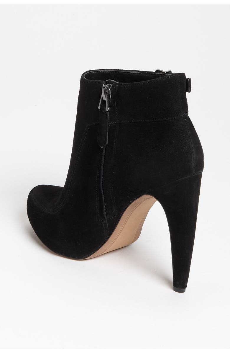 Sam Edelman 'Kit' Boot, Alternate, color,
