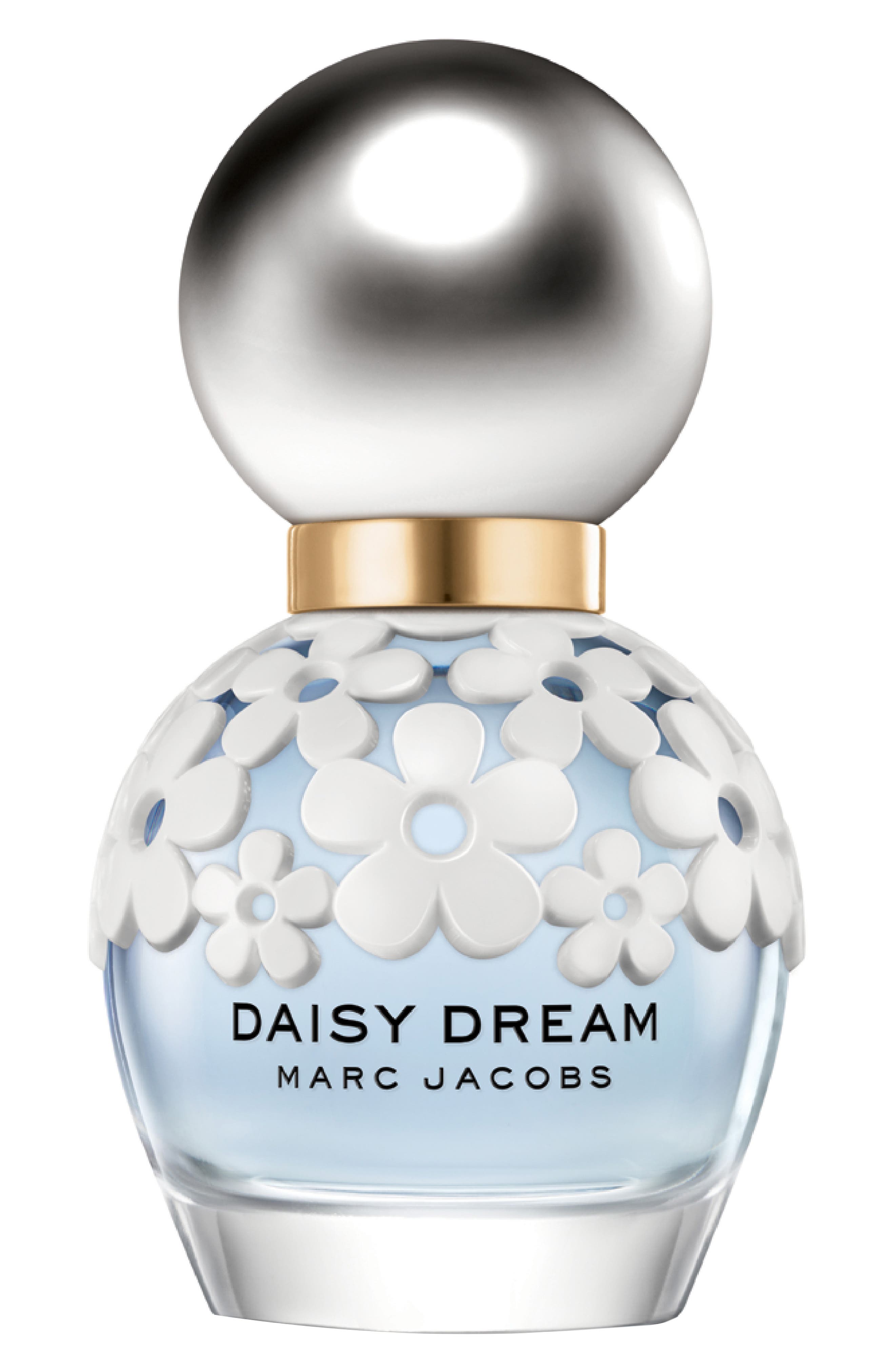 Marc Jacobs 'Daisy Dream' Eau de Toilette Spray (Women) | Nordstrom