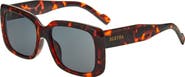 BERTHA Wendy Polarized Sunglasses