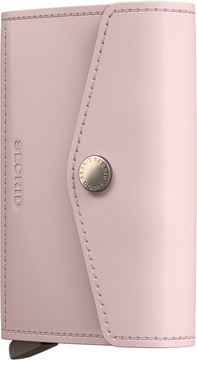 Envelope Wallet Original