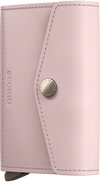 Secrid Envelope Wallet Original