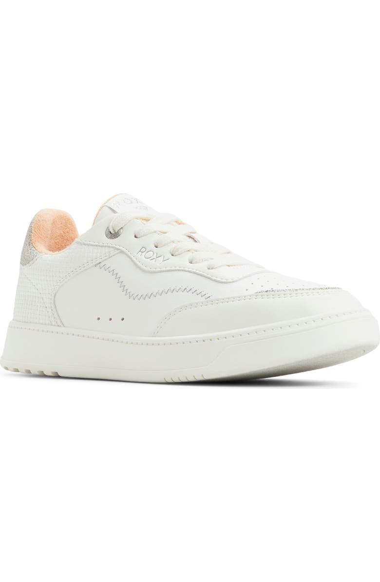 Roxy Vivianne Sneaker, Main, color,