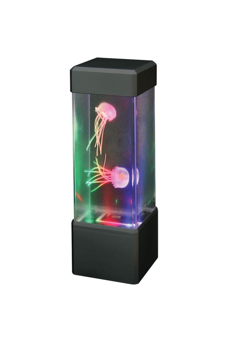 Tower, Jelly Ball, Alternate, color, Multicolored