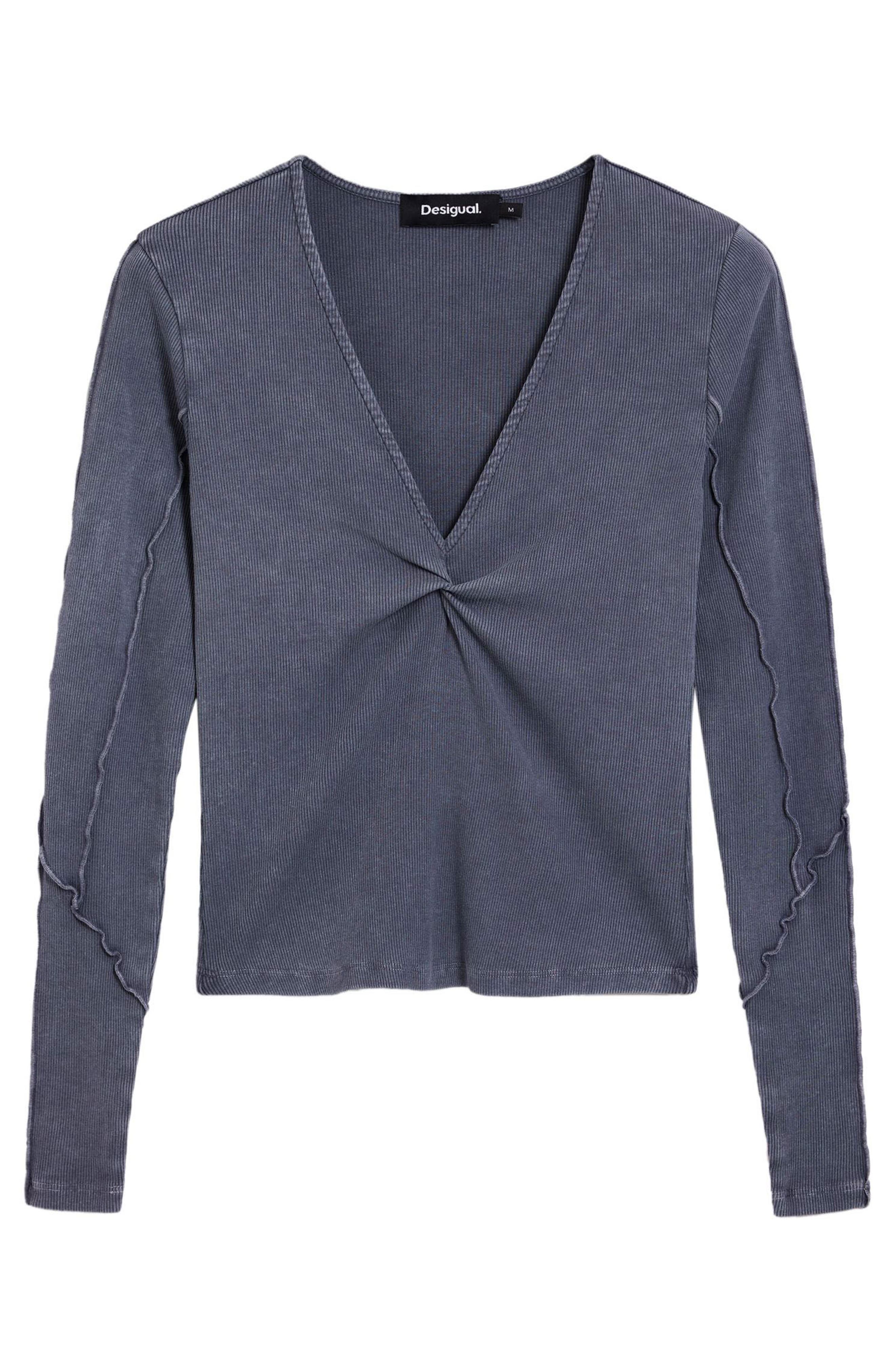 selected DARK GREY