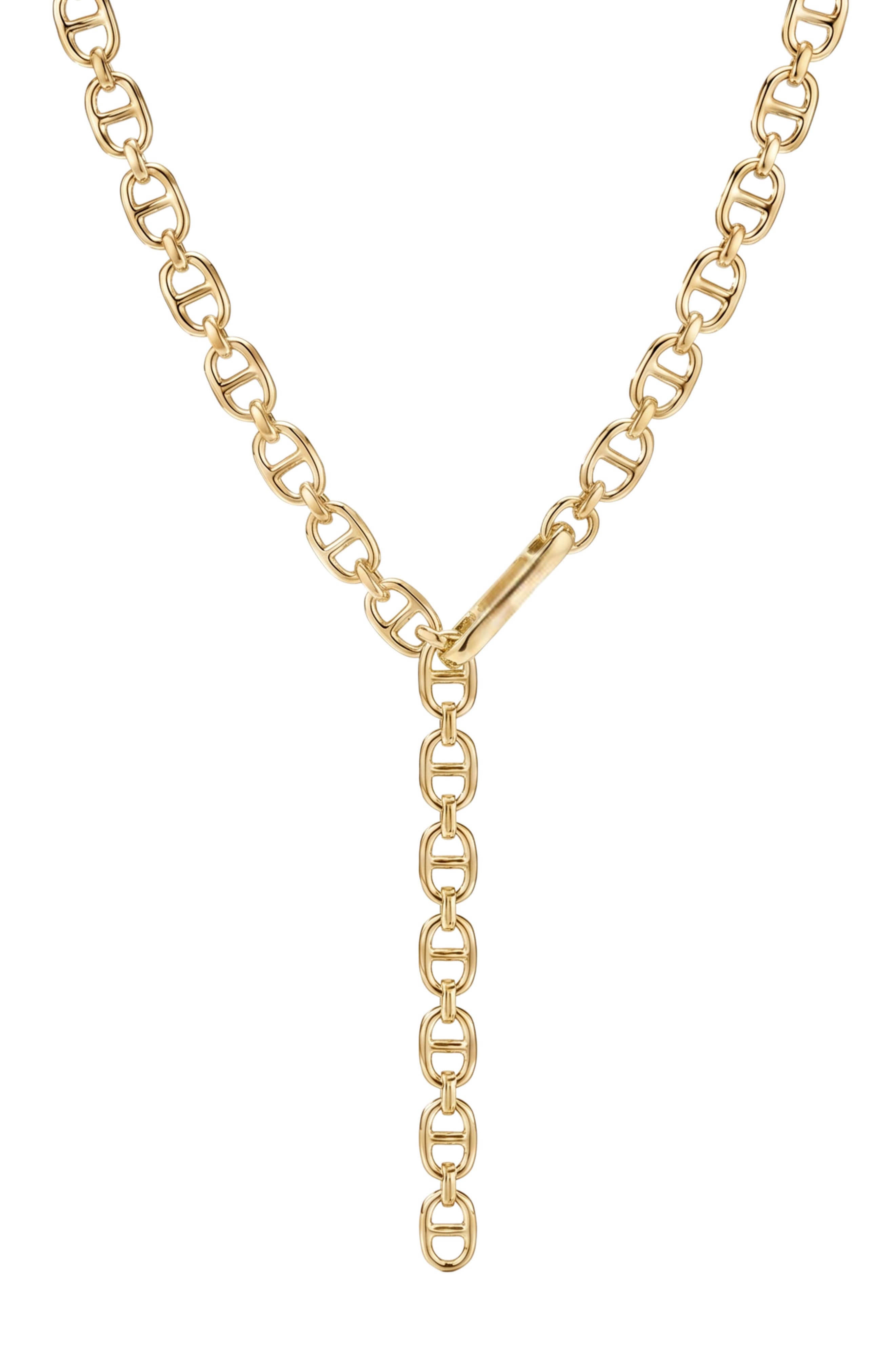 selected GOLD