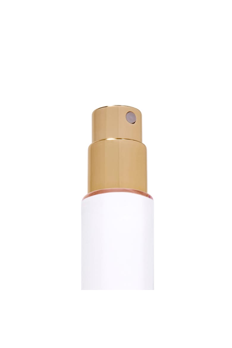 KTORET Sparkle Eau de Parfum, Alternate, color, 10ml