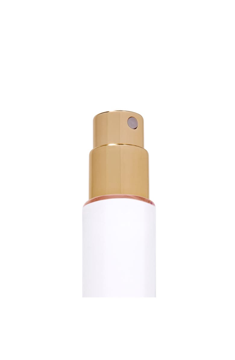 Michael Malul KTORET Sparkle Eau de Parfum, Alternate, color, 10Ml