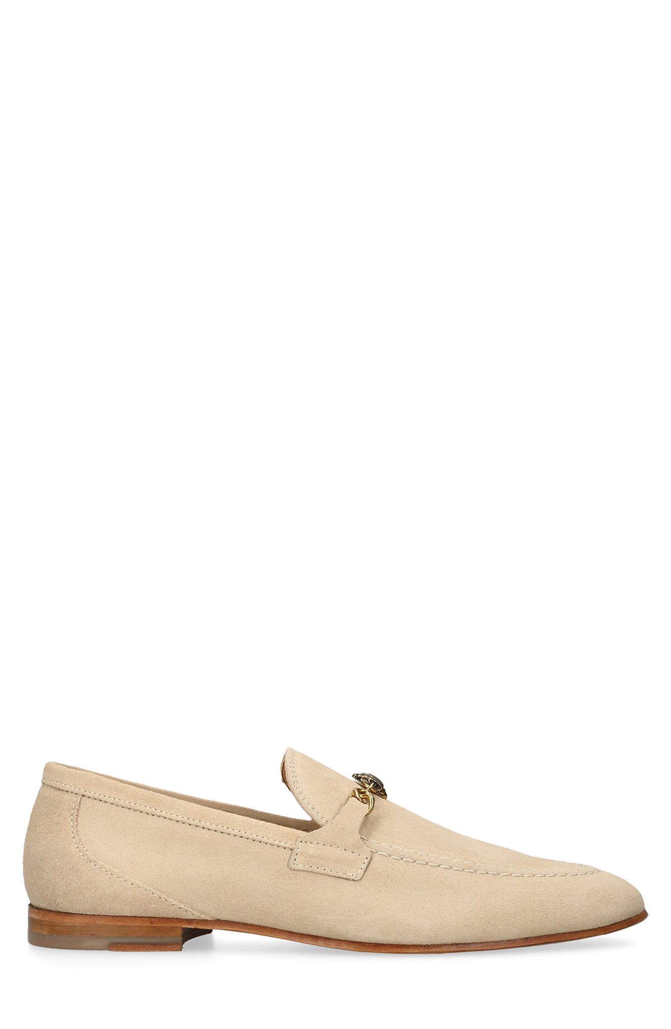 Kurt Geiger London Ali Bit Loafer, Alternate, color, 