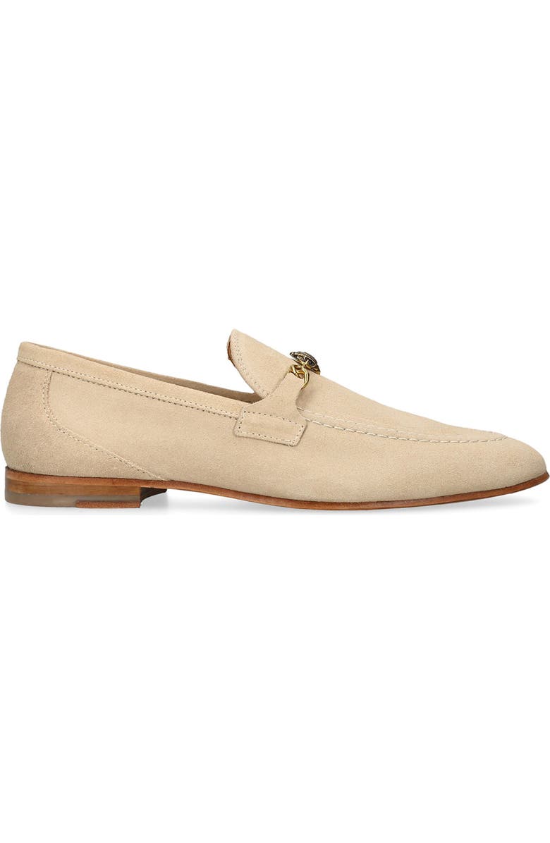 Kurt Geiger London Ali Bit Loafer, Alternate, color,