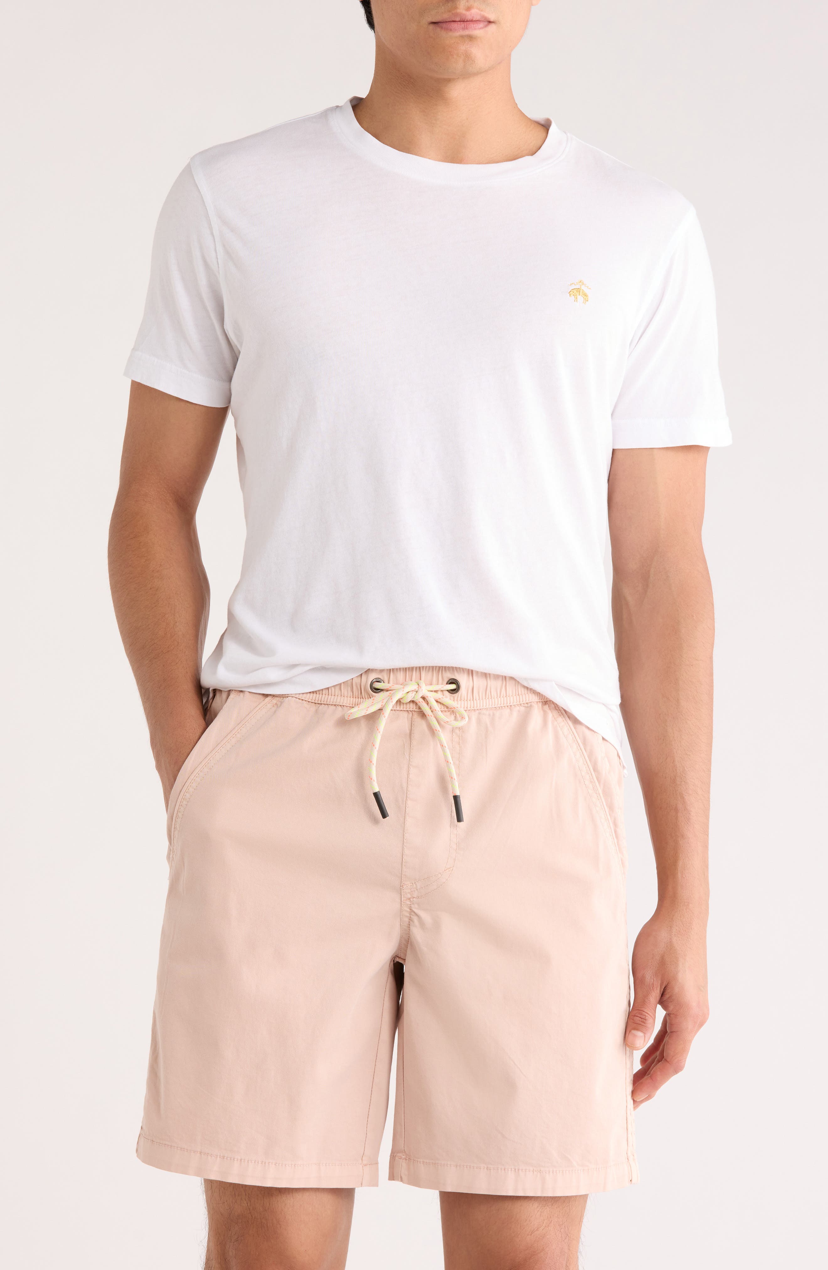 selected BARE