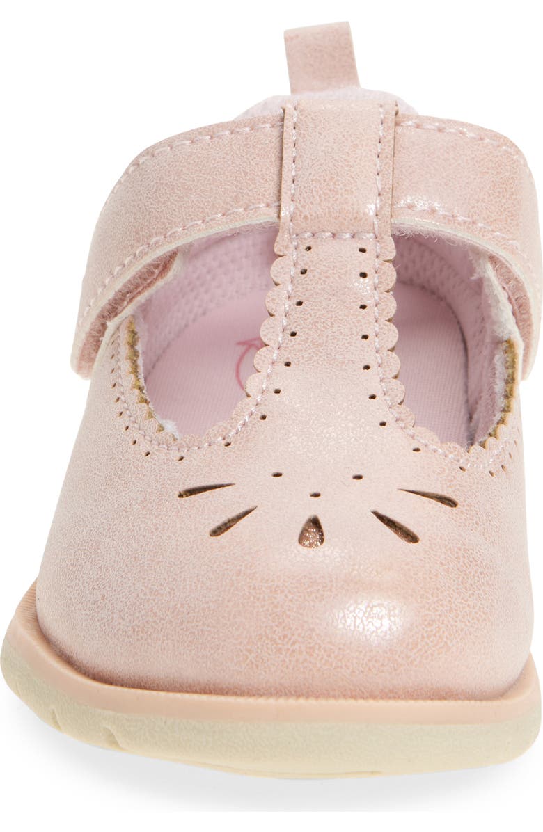 Stride Rite Kids' Lacey 2.0 Sneaker, Alternate, color,