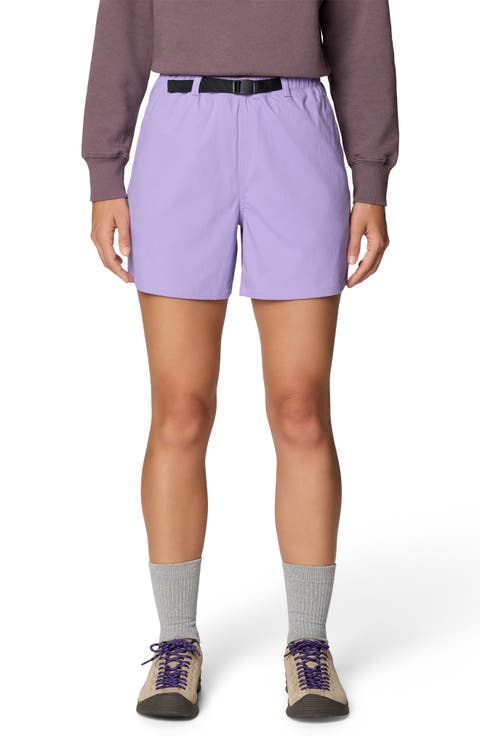 Rockrydge Shorts