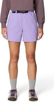 Mountain Hardwear Rockrydge Shorts