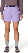 Mountain Hardwear Rockrydge Shorts