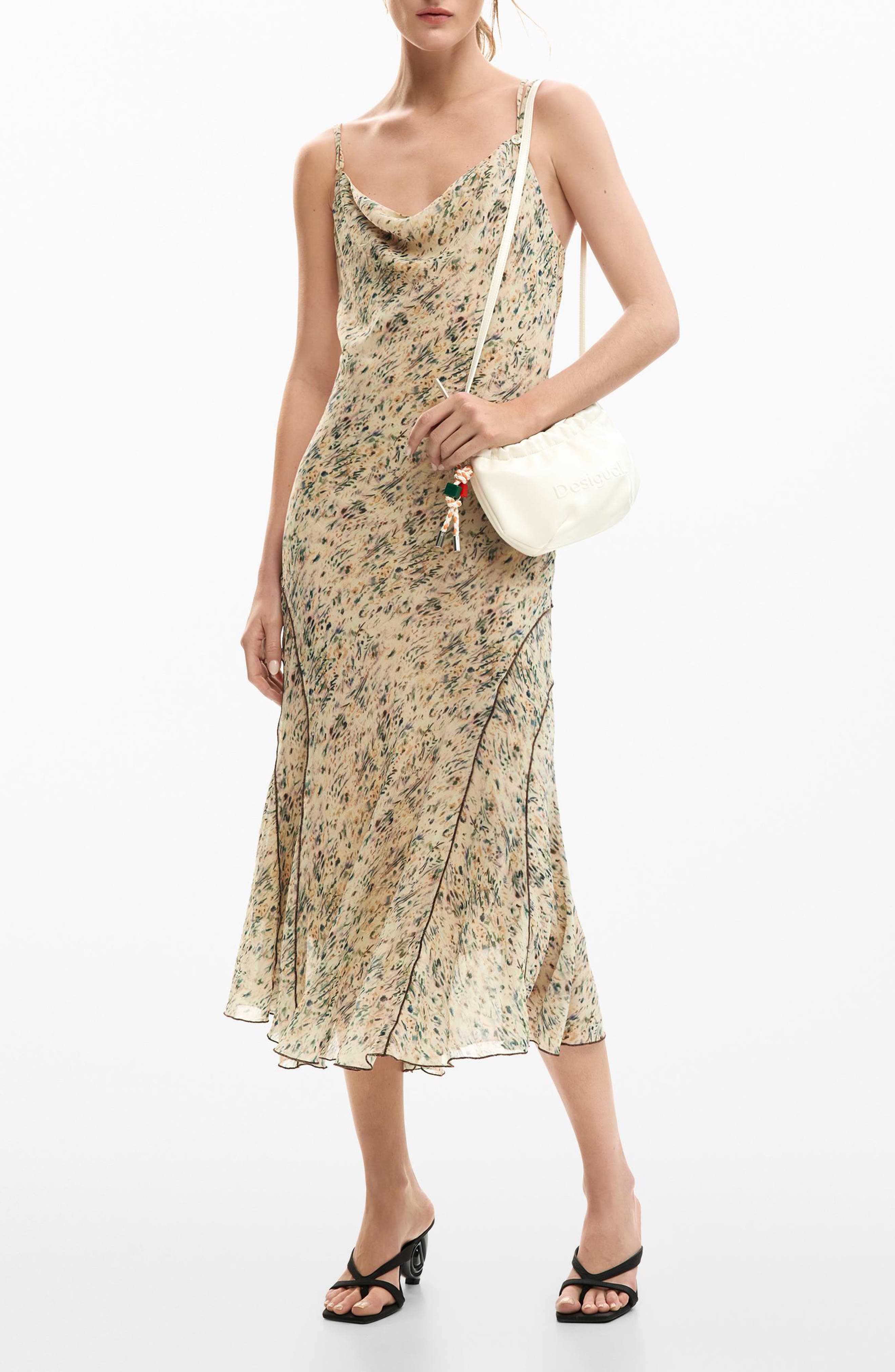 selected MEDIUM BEIGE