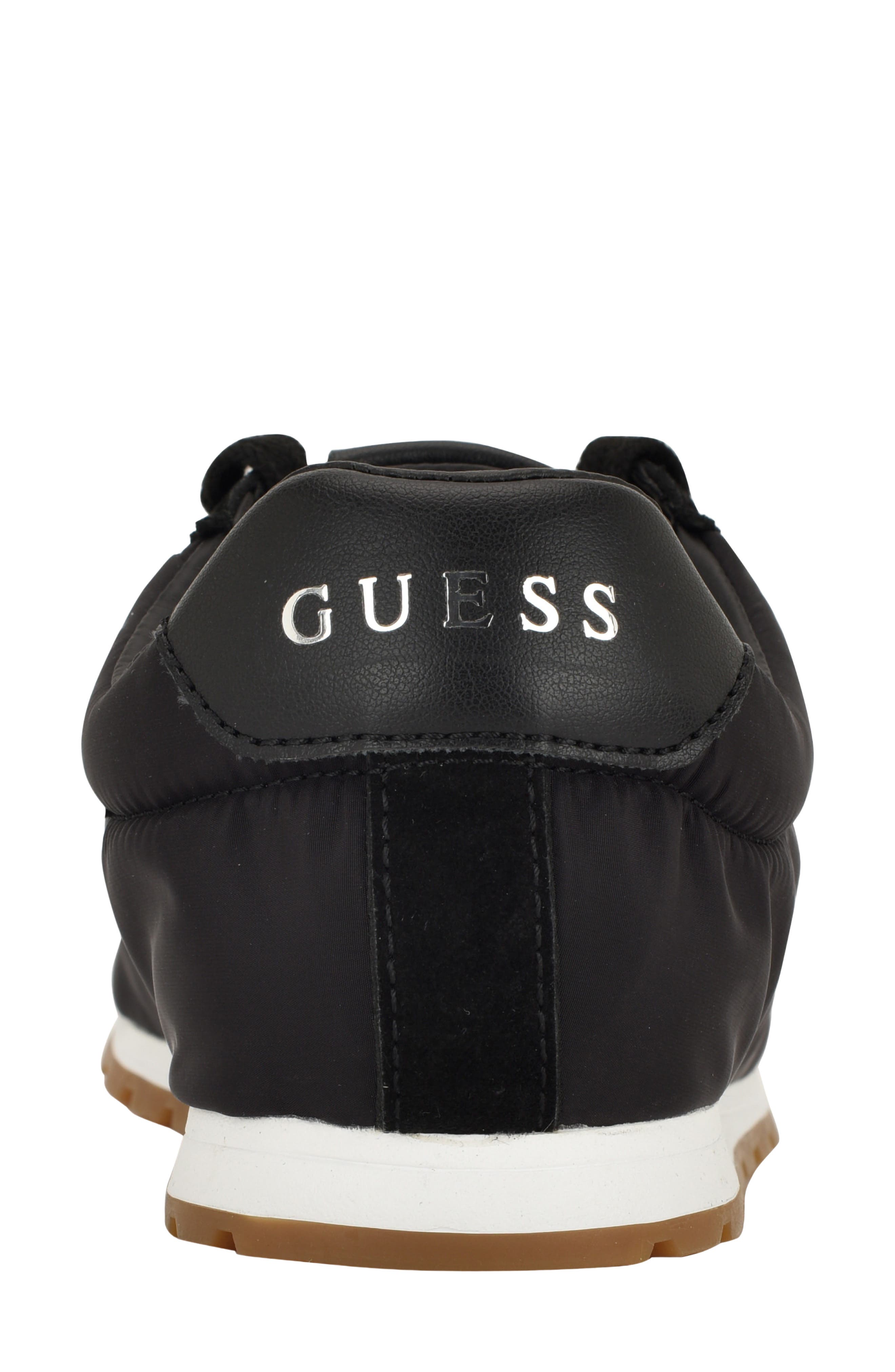 GUESS Tiah Sneaker, Alternate, color, 